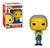 Funko Pop! Los Simpsons Moe #500