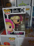 Funko Pop! Retro Toys Barbie & The Rockers #05 - comprar online