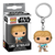 Funko Pop! Star Wars Luke Skywalker Pocket