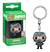 Funko Pop! Keychain Fortnite Havoc