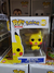 Funko Pop! Pokemon Pikachu #842 Primal Gaming - comprar online