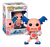 Funko Pop! Pokemon Mr. Mime #582 Primal Gaming