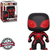 Funko Pop! Marvel: Spider Man Big Time Suit #270