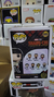 Funko Pop! Xialing #846 Marvel Shang-chi - Primal Gaming