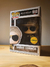 Funko Pop! Sarah Connor Terminator #818 Chase - comprar online