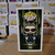 Funko Pop! Movies The Matrix Neo #1172 en internet