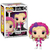 Funko Pop! Retro Toys Barbie & The Rockers #05