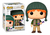 Funko Pop! Harry Potter Ron Weasley #124