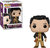 Funko Pop! Gossip Girl Dan Humphrey #621