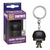 Funko Pop! Keychain Fortnite Dark Voyager