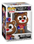 Funko Pop! Five Nights At Freddy's Circus Freddy #912