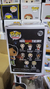 Figura Funko Pop Tv Big Bang Theory Raj #781 - tienda online