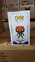 Funko Pop!star Wars Darth Maul Special Edition #450 en internet