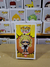 Funko Pop! My Hero Academia Nycc 2021 All Might #1041 en internet