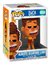 Funko Pop! Luca Alberto Scorfano #1054