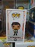 Funko Pop! Star Wars Mandalorian With Grogu #461 en internet