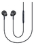 Auriculares In-ear Samsung Tuned By Akg Eo-ig955 Black - Primal Gaming