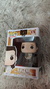 Funko Pop! Eugene The Walking Dead #576 - comprar online