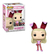 Funko Pop Legally Blond Elle #1225 Diamond Collection