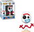 Funko Pop! Forky Toy Story 4 Disney Pixar #528