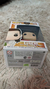 Funko Pop! Eugene The Walking Dead #576 - Primal Gaming