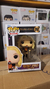 Funko Pop! Britney Spears Circus #262 - comprar online