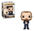 Funko Pop! Billions Chuck #770