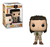 Funko Pop! Eugene The Walking Dead #576