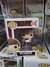 Funko Pop! It Ben Hanscom #538 Glows In The Dark - comprar online