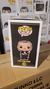 Funko Pop! El Padrino 50th Vito Corleone #1200 en internet