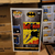 Funko Pop! Comic Covers Batman #02 - Primal Gaming