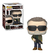 Funko Pop! T-800 Terminator #810