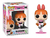 Funko Pop! Las Chicas Superpoderosas Bombon #1080