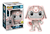 Funko Pop! Disney Tron Sark #490 Glows In The Dark