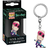 Funko Pop! Keychain Rick & Morty Noob Noob