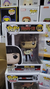 Funko Pop! Xialing #846 Marvel Shang-chi - comprar online