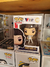 Funko Pop! Wonder Woman Ultra Mod Secret Agent #382 - comprar online