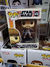 Funko Pop! Star Wars Concept Series Han Solo #11 - comprar online