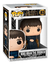 Funko Pop! Juego De Tronos Rey Bran The Broken #83