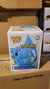 Funko Pop! Games Pokemon - Lapras #864 - Primal Gaming