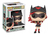 Funko Pop! - Dc Comics Bombshells Batwoman #221