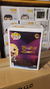 Funko Pop! Britney Spears Circus #262 - Primal Gaming