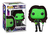 Funko Pop! Marvel What If? Gamora #873