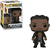 Funko Pop! Black Panther - Erik Killmonger #386