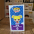 Funko Pop! Rugrats - Angelica Pickles #1206 en internet