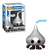 Funko Pop! Ad Icons Hershey's Kisses #107