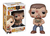 Muñeco Funko Pop! Tv The Walking Dead Injured Daryl #100