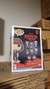 Funko Pop! Television Stranger Things S4 Robin #1244 - Primal Gaming