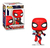 Funko Pop! Spiderman No Way Home Integrated Suit #913