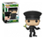 Funko Pop! Kato #856 - The Green Hornet Limited Edition